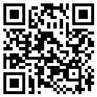 QR Code for 1ChcRbHhAM7CLoxSdv6QTKBPEnZo6naRP4
