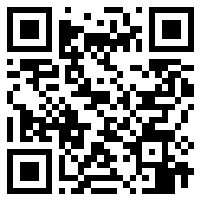 QR Code for 1ChcVBXmUVFsqjzFF2LHa8XKWbCdVSd4N
