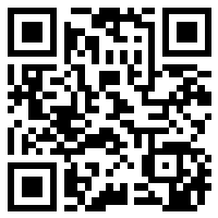 QR Code for 1Chctbxmuv8rEngS9udoUVzDnWhWDMjd9B
