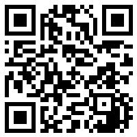 QR Code for 1ChdHdnWeYQcaZ1JaJx2KR9JrmaCpE12dy