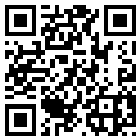 QR Code for 1ChePEGhRcs3cDAoxyRtniwFdAKp2YQmKp