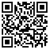 QR Code for 1CheXnQaZzd2s3s8Teat5wG8dpmhCS8sW9