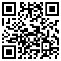 QR Code for 1ChftRc9prrDuitX2pLRrS4yD1iR4RjZ8h