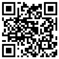 QR Code for 1ChgGceNTahGDeBYFrMhvvuX7M2fqqMQjp