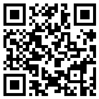 QR Code for 1Chh7A2u38qgYuRAD3xFTtbfyeVRBWMvzj