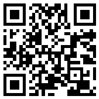 QR Code for 1ChiPYmYTgFAvnUy86KSTfxXMYfRRPAM3G