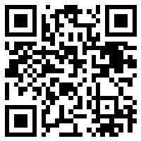 QR Code for 1Chiu1bqGz8UhjUhcMNjn3QHowpAtP3xhP