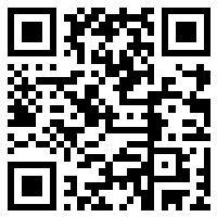 QR Code for 1ChjHUB7BWgWSHMLg4DBAZ5DrTUU8CkCQd