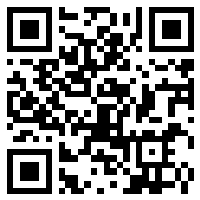 QR Code for 1ChjrwCSaNXYV6GzzFdAL6WBJ2Noygbkmz