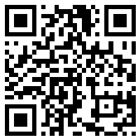 QR Code for 1ChkDwoxPCuzAXn5zcuRhWVfH46FaaZwEU