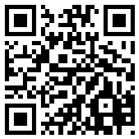 QR Code for 1ChkPvTLifpX45gmvYeW6GLqEPSJqWDkJP