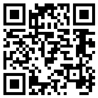 QR Code for 1Chmurhv2T5A7EDUENnvymiw2fTKqorjEr