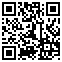 QR Code for 1ChnuJKAp7xKNmbh9v3rQWdGhfepB5cPcg