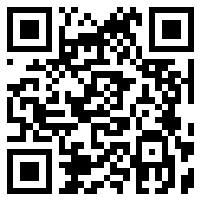 QR Code for 1ChoGcTiw3C8SSLmiY3z5DYGq8LNNcTAKJ