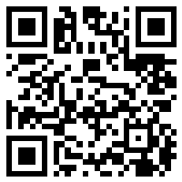 QR Code for 1Chow9ijer83kpcoeDyaW4Pi9LCdiyjArr