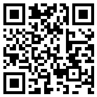 QR Code for 1ChpTTmJmQqVaMgduavfc9b84FTsTQ2xj8