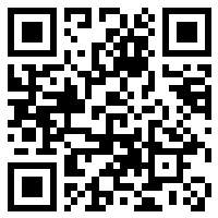 QR Code for 1Chq7bcoGUzMrSEeukaLFp7ujj2mEgcUUa