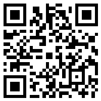 QR Code for 1ChqtPED2X6PVkoTCvfegMZAgFj8whXE27