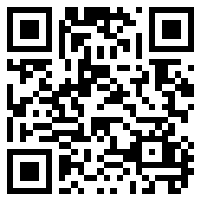 QR Code for 1ChreqMszcb5PSgNRvJVEBZsMnYRgZ3xKf