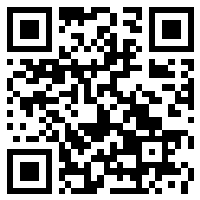 QR Code for 1ChsSTkUboYBzpZmiwnsnXcMDGwDsScsoQ