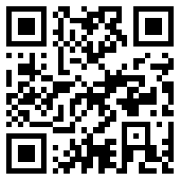 QR Code for 1ChuG7Fqt6Z61Te6sSkH3njAL2AmwFKBmR