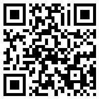 QR Code for 1ChuSKzoUbGPthgiGEuMQ25LRAziAm1HeL