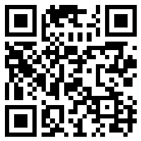 QR Code for 1ChukhFLiG9BcMMDcXUBa3WDBqR8uwhNSv