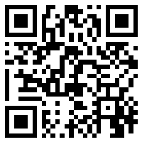 QR Code for 1Chv2CYyTZJ12foUkSSiCzDqa4YW8ncMAY