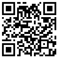 QR Code for 1ChvJNP1EdDvg4c5XEJNRA7opFkvcmnY4G