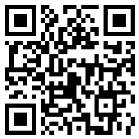 QR Code for 1ChwdjYXcksSpTcc6Nr75KkkJtwP4giZ9D