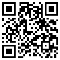QR Code for 1ChxgaL4nLBTLQfvBPKjL5roKBZcbFcX1V