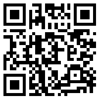 QR Code for 1ChxvsNyKnB7hNFYsbUHLYBe2SWTncgKwY
