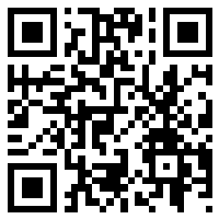 QR Code for 1Chz7kBW74UnerrcT4UC474pECGgCmvAX2