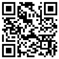 QR Code for 1ChzfNuekLknM3hS8JcGWNUVEMZFoS9kQ8
