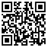 QR Code for 1Ci1xC87uQKbxTFMkS6ar9PTD2SYqpSWMs