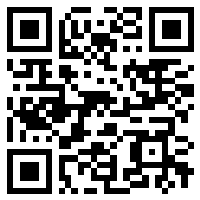 QR Code for 1Ci2febxCFiwbJtA3vfKhsfeAp4uA1vm9