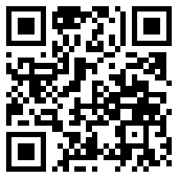 QR Code for 1Ci3PLz5CLQshivKN3kdCEVQ168uCDrUbz
