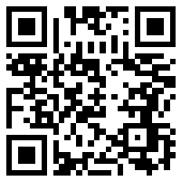 QR Code for 1Ci3sV7RAuGfKXamSPpAtDipFTURssjCdp