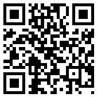 QR Code for 1Ci4RYK85yYWoyefDiYarSC5T5xmGeHoBB