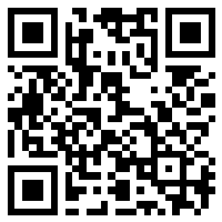 QR Code for 1Ci6S2d8mHzyWJs4pUzD7Yb1mS7hDsSFiD