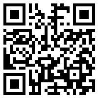 QR Code for 1Ci6ndynvPB8QWec9ewvVVkGAy5JsPRVmJ