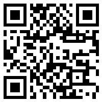QR Code for 1CiAKaF9bUUoiJL3ezzErQNxeMc3vHeSSL