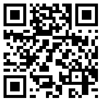 QR Code for 1CiBaiJFzfYP2LU4R93Y8dbP8QJZk84f6X