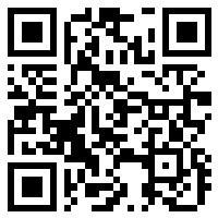 QR Code for 1CiBurjD79rh3nGMo7MhfPwBW3EmUibY7L