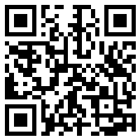 QR Code for 1CiCZiVFa1dJpPc7m7x9gaeLRgC7SxQrSy