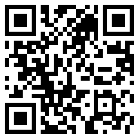 QR Code for 1CiEwP4ddrybWEVFQHbgA8A79eE6Di2DBK