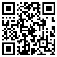 QR Code for 1CiFfLEaMLDswq2aPJ6iAwkZMojaBFsjLZ