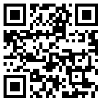 QR Code for 1CiHkNb5m2voCJrKVRmALyEgdMX3xjs3UA