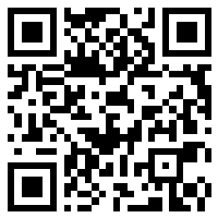 QR Code for 1CiLDXnF9GAYBmTagmwUcdB8HCz7KHisap
