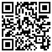 QR Code for 1CiLLMYCyJ7HzK9UdJPKvQkhehDMmgnqZD